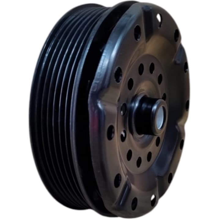 GW 6SEU14C 6PK (Corolla 08-10) GW CL0066W