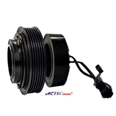 ACTECmax VS09M 6PK (Picanto ION 15-17) ACTECmax CL5400