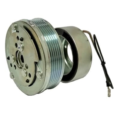  CLUTCH TODOS 508 6PK CL2056
