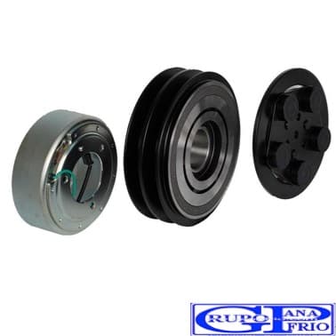  TM31 2A 24V GP CL3545