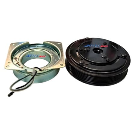 ACTECmax YORK 210L 6PK 152mm 12V ACTECmax CL5005A