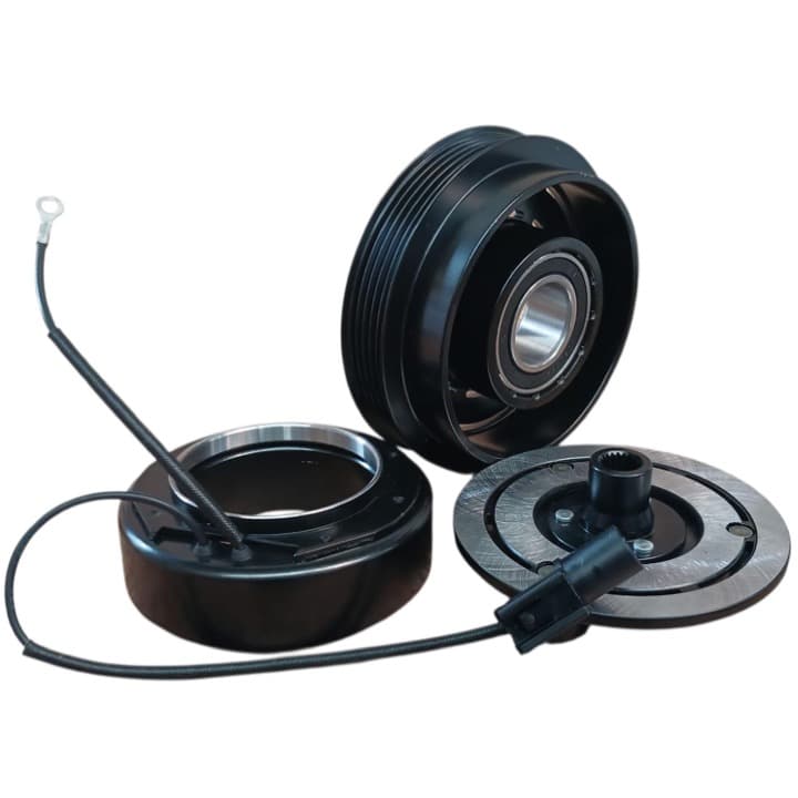 ACTECmax HS15 5PK (Hyundai) ACTECmax CL5009A
