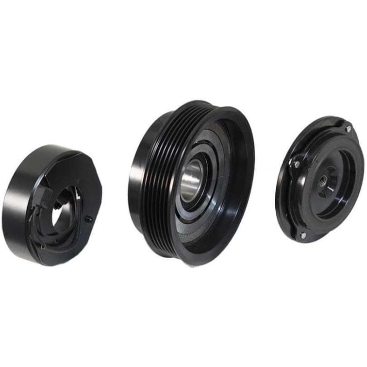 ACTECmax HS20 6PK 128mm (Carnival 03-05) ACTECmax CL5032A