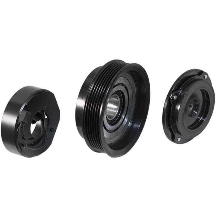 AFI HS20 6PK 128mm (Carnival 03-05) AFI CL5032J