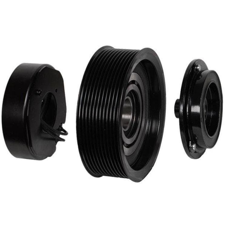 ACTECmax 10PA15C/10PA17C 11PK 135mm 12V ACTECmax CL5066