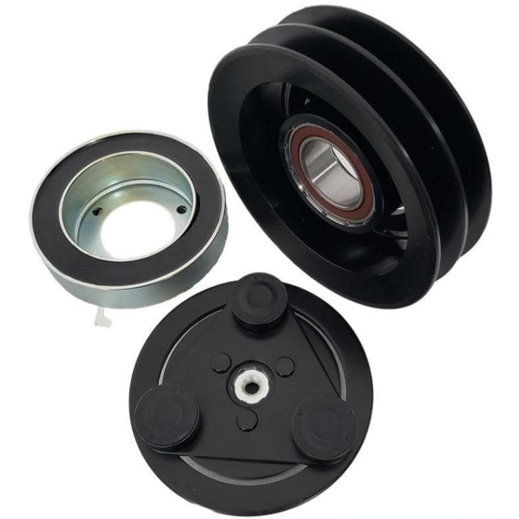 ACTECmax TM08-16 2B 12V ACTECmax CL5074A