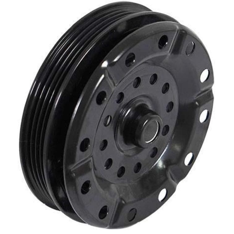 ACTECmax 5SE11C 4PK (Yaris 07-09) ACTECmax CL5075