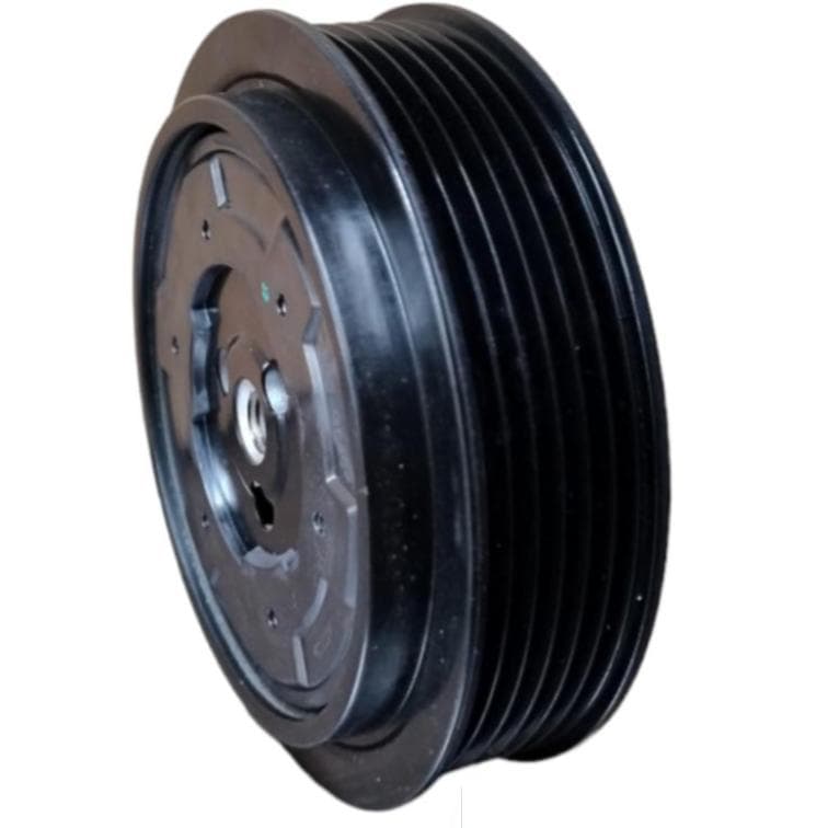 ACTECmax 7SEU16C/17C 6PK 115mm (ML500 03-05, S500 03-05) ACTECmax CL5076