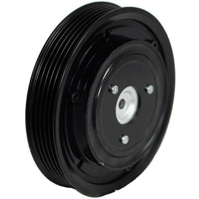 ACTECmax HYUNDAI ACCENT 5PK 123mm ACTECmax CL5077