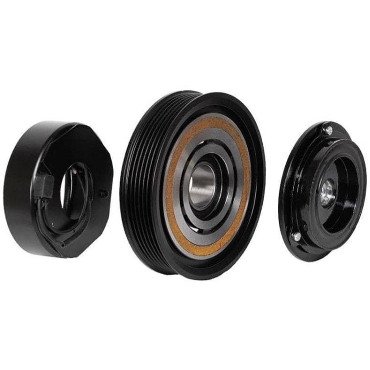 AFI 10S20C 6PK 135mm (Accord 94-97, Odyssey 03-08) AFI CL5084J