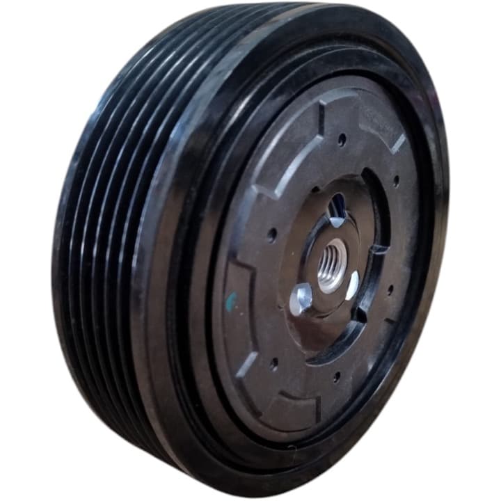  CLUTCH TODOS 7SEU16C/7SEU17C 6PK 110mm (330 06-07, M3 08-13) CL5089