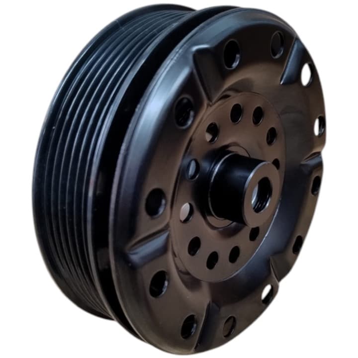 ACTECmax DVE12 5PK (Rio/Accent 13-22) ACTECmax CL5095