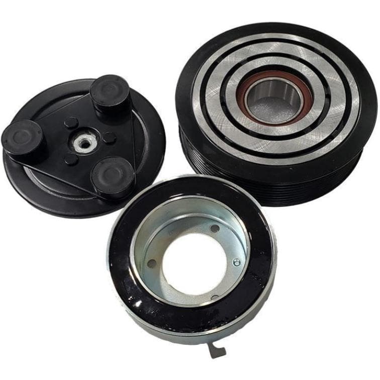 ACTECmax TM08-16 8PK 135mm 12V ACTECmax CL5100A