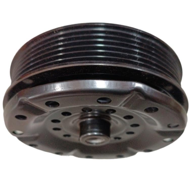 ACTECmax 6SEU14C 6PK 125mm (Corolla 09-10) ACTECmax CL5105A