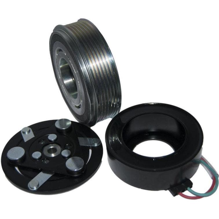 ACTECmax TRSE09 6PK 110mm (Civic 12-15, Orlando 10-15) ACTECmax CL5111A
