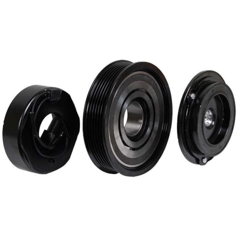 AFI DVE16 6PK 126mm (Tucson 10-14, Sportage 10-14) AFI CL5119J