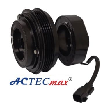 ACTECmax 6SBH14C 4PK 115mm 12V (Focus 14-17) ACTECmax CL5374