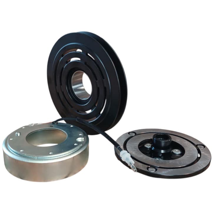 ACTECmax SEIKO SS10LV6 1A 115mm (Vitara 88-98) ACTECmax CL5518A