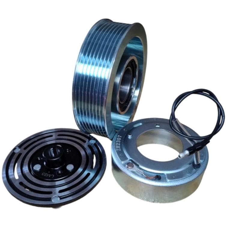 ACTECmax 507 8PK 12V ACTECmax CL5527