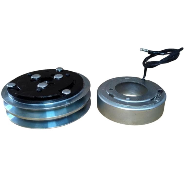 ACTECmax 505 2A 12V ACTECmax CL5528