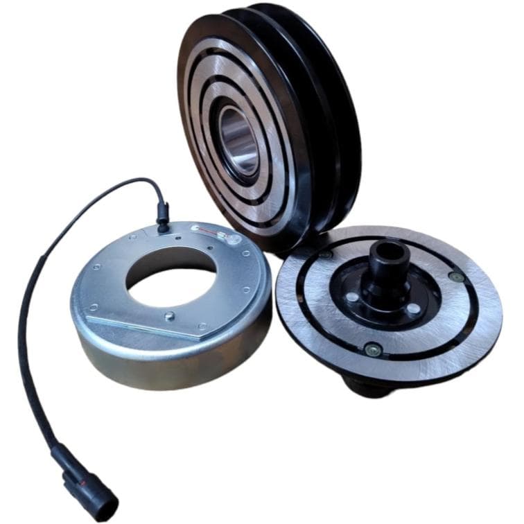 ACTECmax CR14 2A (D-max 99-09) ACTECmax CL5579