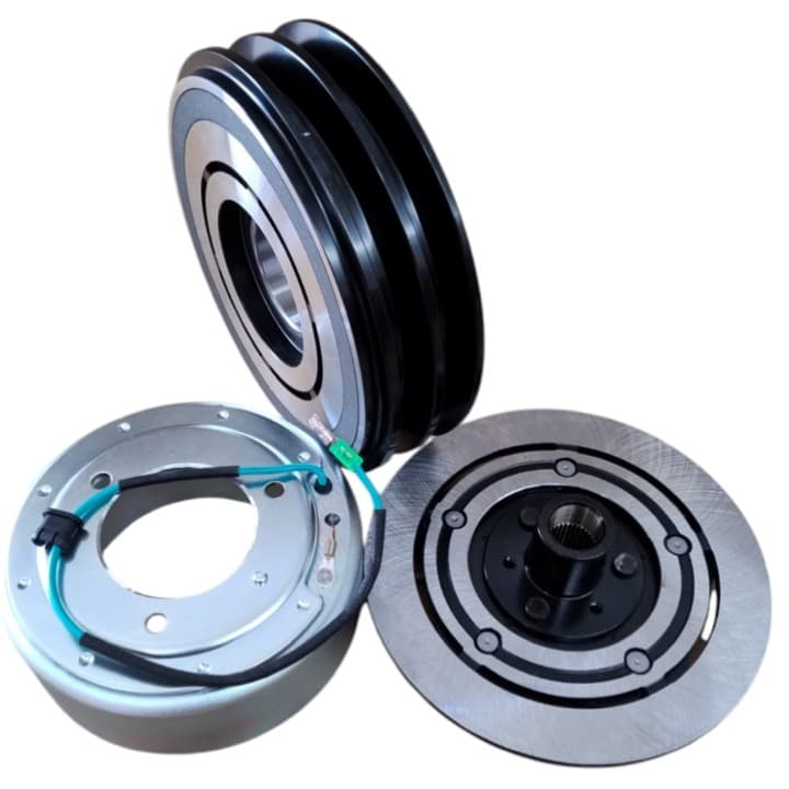 ACTECmax TM31 2A 24V ACTECmax CL5603