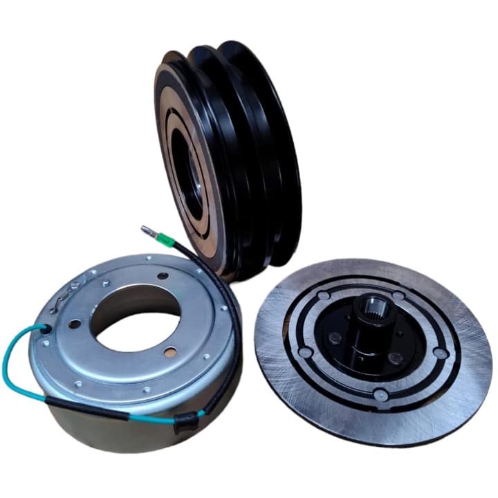 ACTECmax TM31 2B 24V ACTECmax CL5604