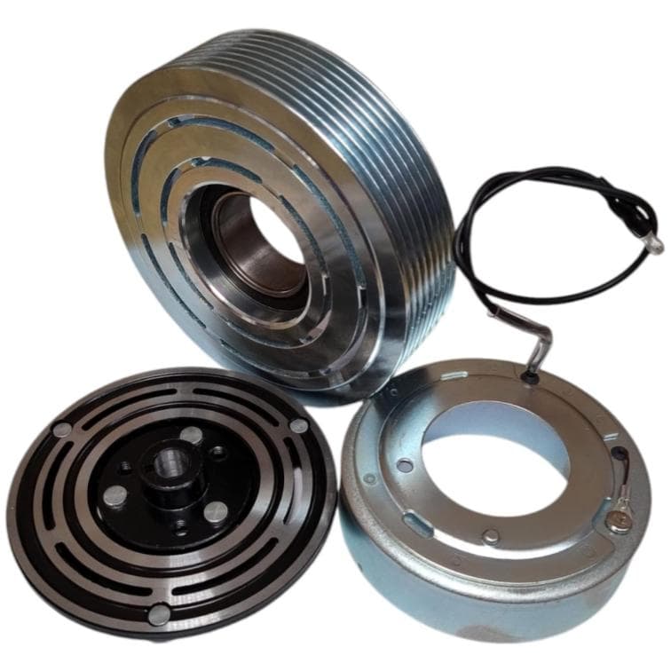  CLUTCH TODOS 505 8PK CL5626