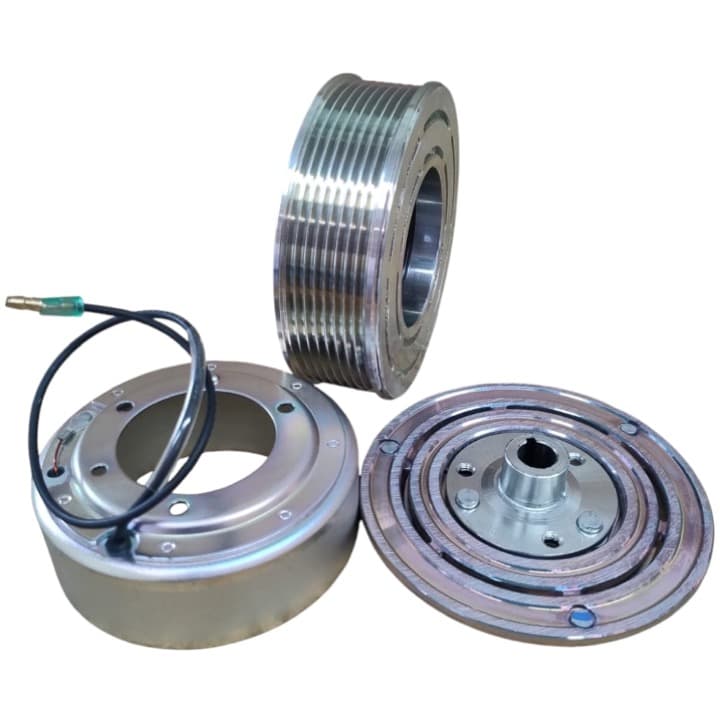 ACTECmax 508 8PK 12V ACTECmax CL5654