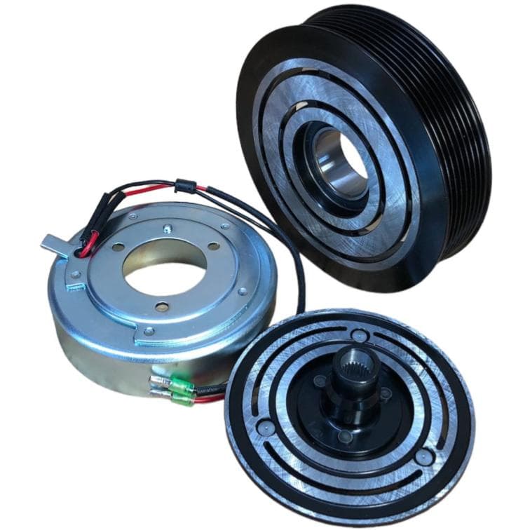 ACTECmax TM21 8PK 12V ACTECmax CL5805