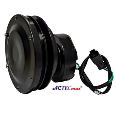 ACTECmax 10S15C/10S17C 1A 135mm 24V (CAT 312/320/322) ACTECmax CL5861