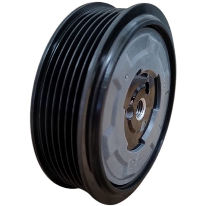 ACTECmax 7SEU16C/17C 6PK 110mm (Amarok 10, Audi A3) ACTECmax CL5908