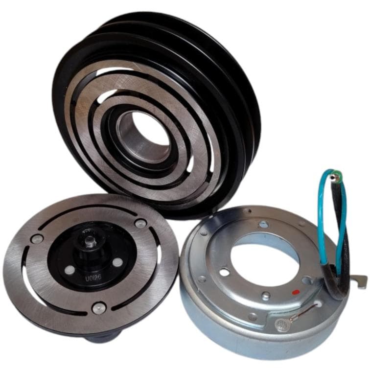 ACTECmax TM08-16 2A 24V ACTECmax CL5920A