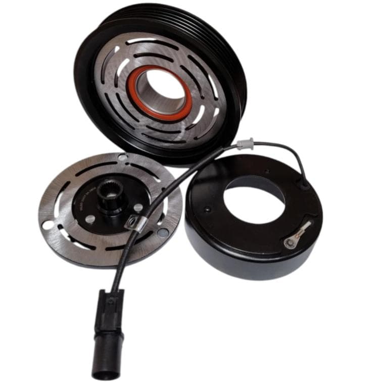 ACTECmax HS11 4PK 111mm (Atos, i10, Picanto 03-06) ACTECmax CL6110