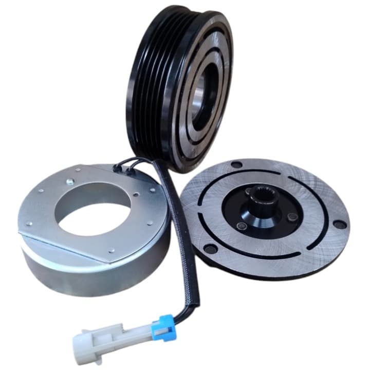 ACTECmax CVC (Fiat Palio, VW Gol) ACTECmax CL6397