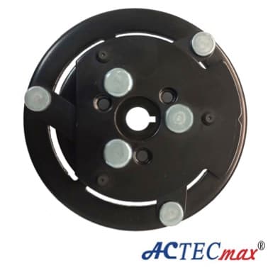 ACTECmax CLUTCH 507 ACTECmax PC0507