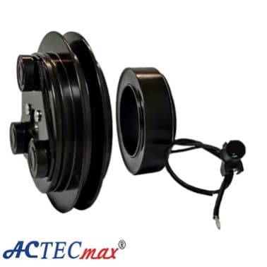 ACTECmax HS15 1A 140mm (BT-50 06-11, Ranger 06-11) Para Actecmax ACTECmax CL6475