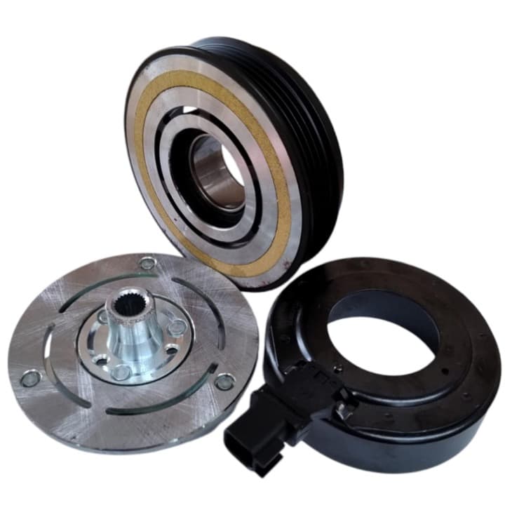 ACTECmax VS16 5PK 99mm (Focus 12-14) ACTECmax CL6582
