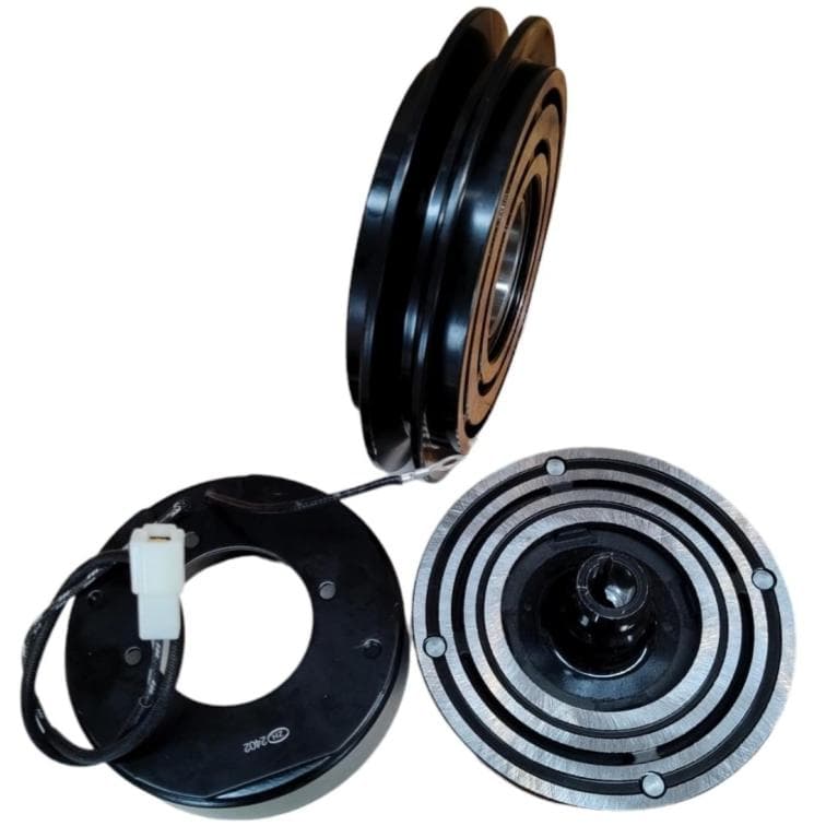 ACTECmax 10P13C/10P15C 1A 146mm 12V (VW, Toyota, Mitsubishi) ACTECmax CL6597
