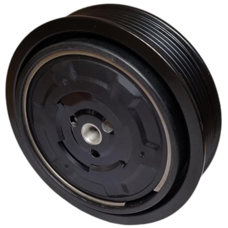 ACTECmax 7SEU16C/17C 6PK 130mm ACTECmax CL6612A