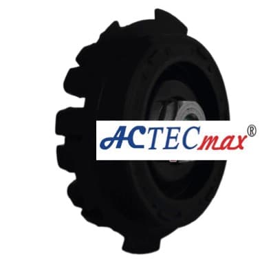  PLATO CLUTCH TODOS 7SEU17A (X3 2,0L 13-17, X4 2,0L 15-17, 320) PC6615