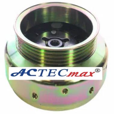 ACTECmax SCROLL 5PK 95mm (Mitsubishi) ACTECmax CL6638