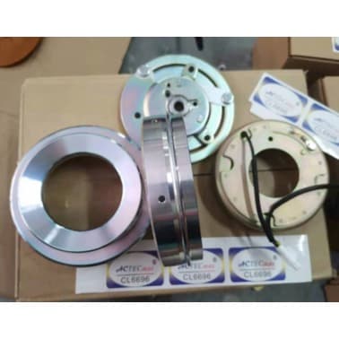 ACTECmax MSC105C 1A 96mm (Nativa 97-04) ACTECmax CL6696