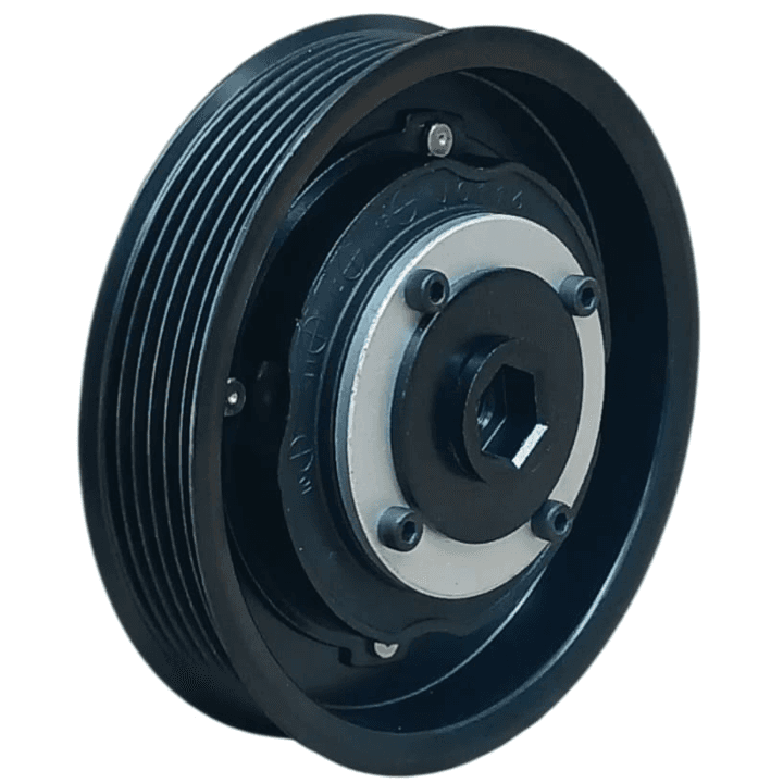 ACTECmax MSC105C 6PK 95mm (Lancer 04-06, Outlander 03-06) ACTECmax CL6743
