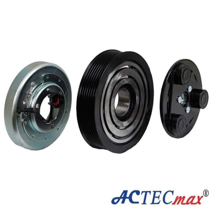 ACTECmax CR14 7PK 139mm (Frontier 10-12) 3 ojos ACTECmax CL6792A