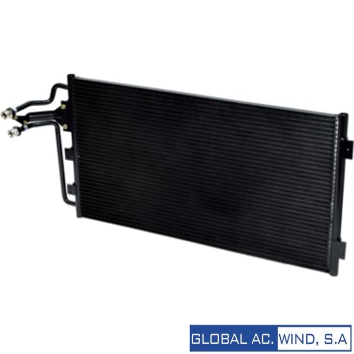  CHEVROLET BLAZER 95-05 GW CN0010W