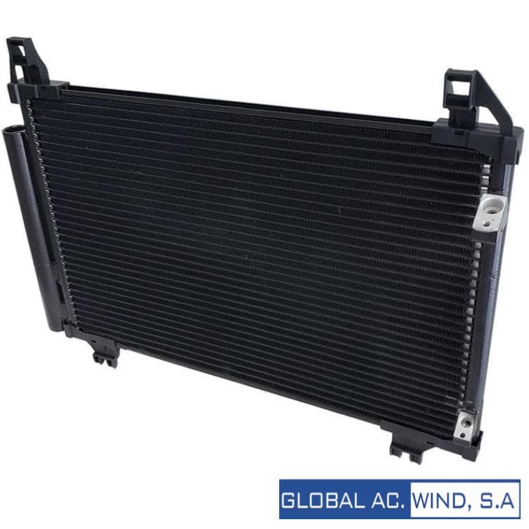  SCION XD 08-14 GW CN0012W
