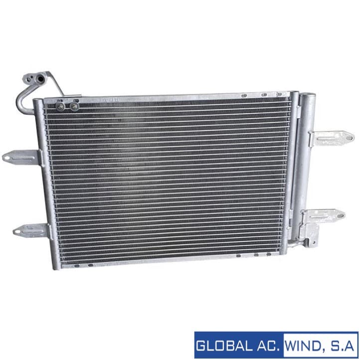  SEAT CORDOBA 02-09 GW CN0020W