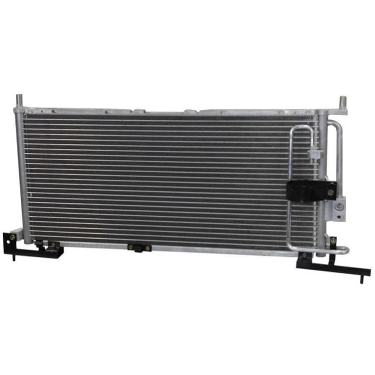  CHEVROLET CORSA 99-03 S/Filtro GW CN0031W