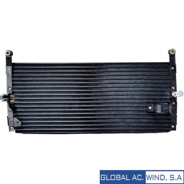  TOYOTA COROLLA 90 GW CN0036W